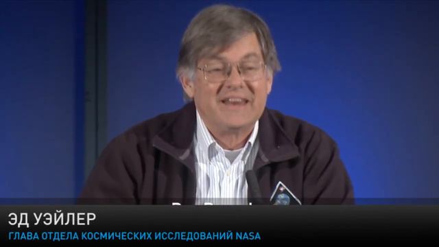 В пролете на 1000% смотреть онлайн