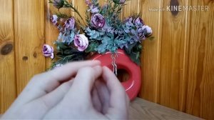 |★КАК СДЕЛАТЬ ШЛЕЙКУ ПОВОДОК ДЛЯ КРЫСЫ★|
