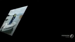 Terhi 475 Open Cc Power boat, Deck Boat Year - 2014,