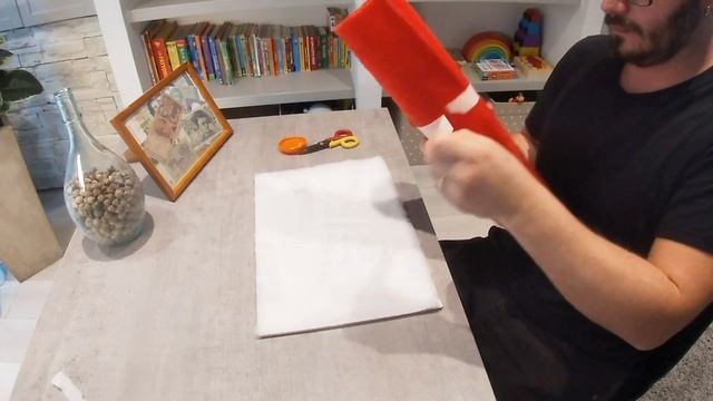 Metal detector - Espositore porta votive #metaldetector #faidate #collezione смотреть онлайн