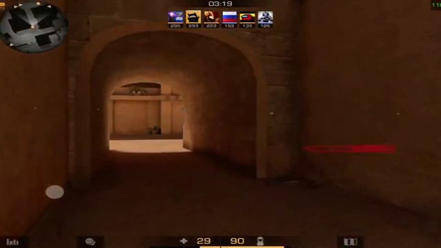 🔥как сделать 3d скоп?! | Туториал alight motion | Туториал в алайт моушен!🔥 смотреть онлайн