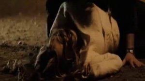 Mocart - Rekviem po mechte (Londonskij simfonicheskij orkestr)