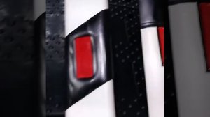 Сигнальные столбики дорожные