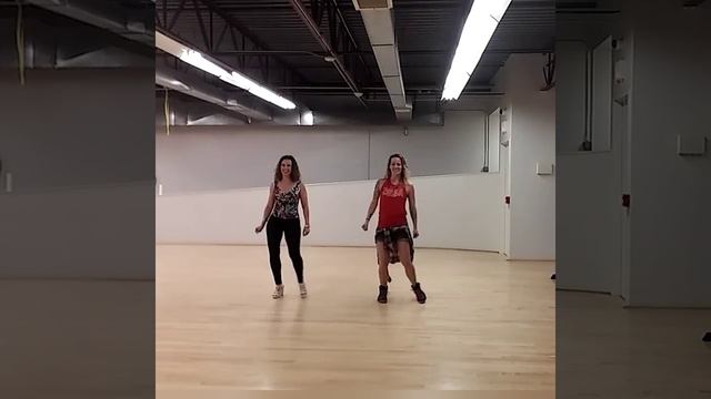 Dancing Kizomba смотреть онлайн