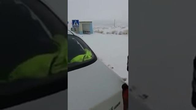 Полиция Казахстана