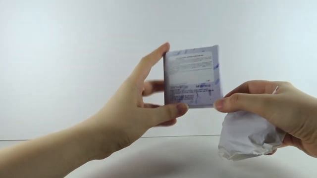 The skin House Мыло с лавандой смотреть онлайн