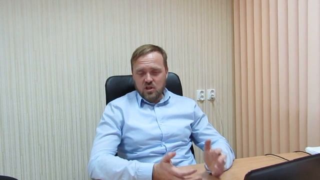 Как сделать чтобы на объявление о найме (вакансии) откликались? смотреть онлайн