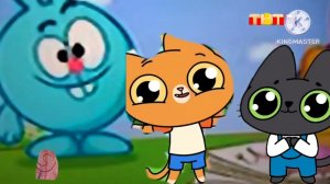 Shoshk 2014 (ТНТ7 15.01 2024)