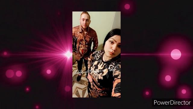 💢Skupina Boss Official 2023 💢 (Armani 25.rokov) Ek suno me dikhlem (tel+421911/907 406.) смотреть онлайн