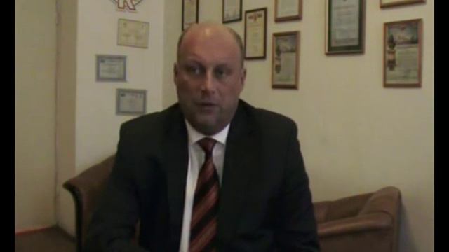 Сергей КОРНЕЕВ