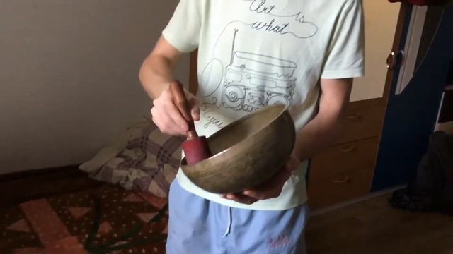 Спасенный путешественник посетил новосибирск тёплая встреча в нем и путь до Красноярска все новое