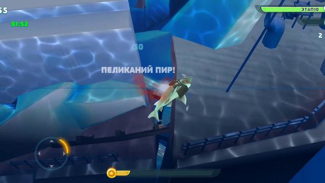 я нашел этих двоих потпишитесь если знаете их смотреть онлайн