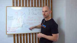 Конденсационный Котел - стоит ли брать? Что выбрать традиционный котел или конденсатник? Сравним!