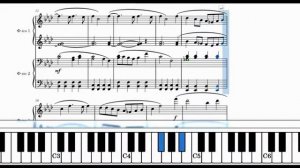 Полюшко-поле. Л.Книппер. Lev Knipper - Oh Fields