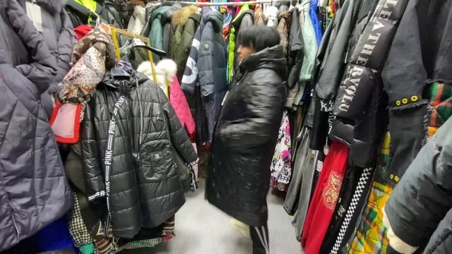Корейская Одежда???☎️89629263143 Елена Николаевна 24/7 с вами распродажа Куртки Корея ☘️☘️☘️