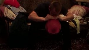 лопнул грелку 2 литра.