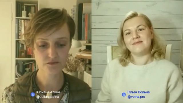 Стратегия  продаж на Creative Market