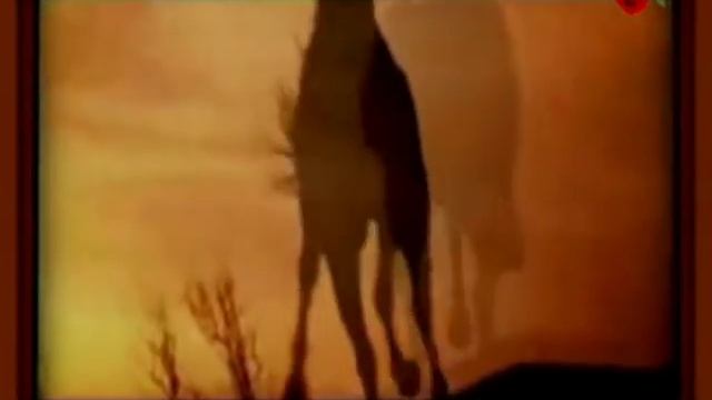 Ederlezi - Goran Bregovic смотреть онлайн