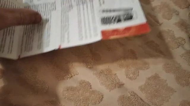 Самый маленький в мире сотовый телефон смотреть онлайн