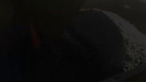 СУЭК п.Чегдомын участок"погрузка угля"