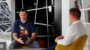 Бизнес на кладовках. Как создать пассивный доход. Складно