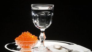 Изготовил из самогона АБСЕНТ!