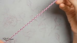 Кастом БЛАЙЗ Изменяем глазной механизм Кукла БЛАЙЗ CUSTOM BLYTHE кукла для души