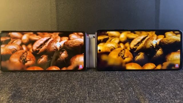 Redmi K20 Pro VS Redmi Note 9 Pro 5G - Full Comparison in বাংলা