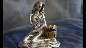 Как поднять бабла? Часть 2 Математик Березовский