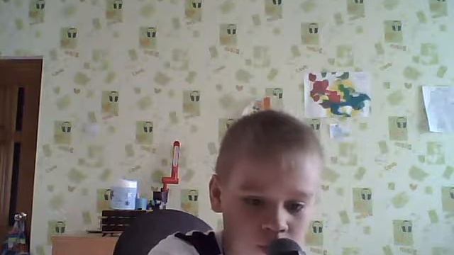 мой первый видио блог смотреть онлайн