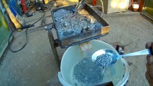 Дроболейка