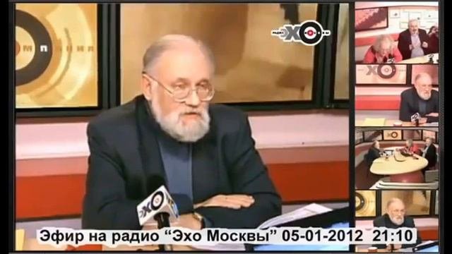 В РФ нет Президента! А есть лицо ЗАМЕЩАЮЩЕЕ должность Президента! 12 01 2018