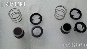 Датчики парковки highlander 2 Новый оригинал