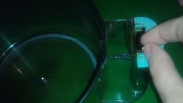 Чаша для кухонного комбайна филипс продается. смотреть онлайн