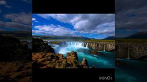 Музыка природы спокойствие и умиротворение background music for the soul and relaxation