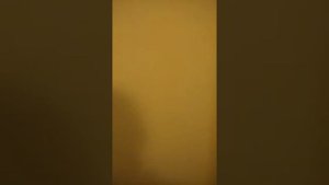 Гостевой дом Ниагара  Кабардинка 2019г