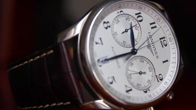 КАК СТАТЬ ЗАМЕТНЫМ В ОБЩЕСТВЕ и добится Признания смотреть онлайн