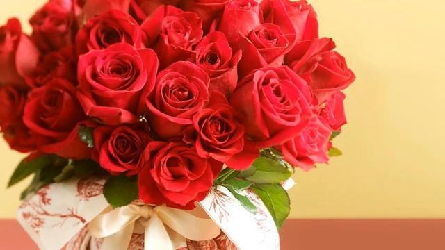 Букет невесты цветы купить смотреть онлайн