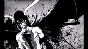 AMW Bleach - Нас дружба сплотила