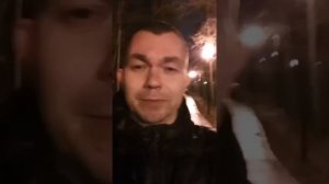 Гляжусь в тебя как в зеркало   до головокружения