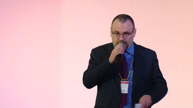 Лекция "О качестве учебно-исследовательских работ школьников на всероссийском конкурсе" смотреть онлайн