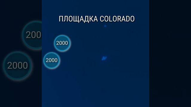 Маркетинг и Фишки #MoneyRivers за 4 минуты смотреть онлайн