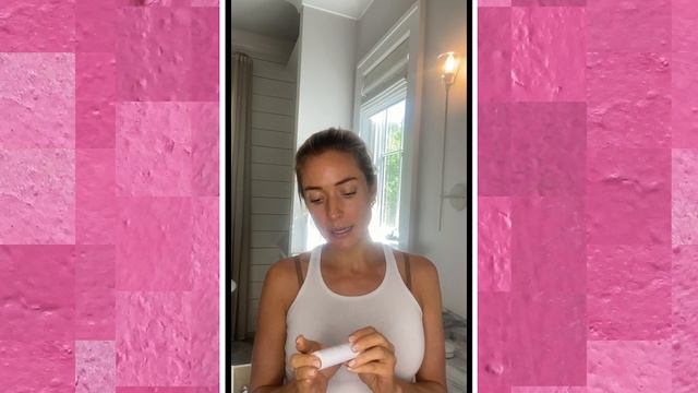 Kristin Cavallari reveals her skincare secrets | Page Six Celebrity News