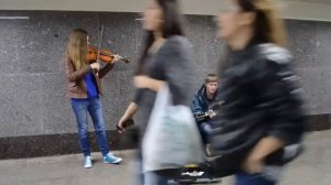 Кукла колдуна