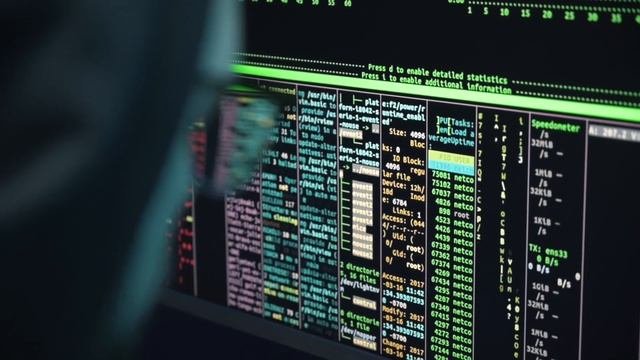 Что Такое Блокчейн ? Блокчейн для чайников простыми словами