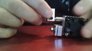 Урок 6. Сборка экструдера 3D принтера Tevo Tarantula