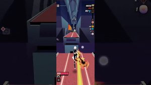 Slash girl/старый аккаунт потеряла, несколько мес назад создала новый, и вот какой прогресс имею