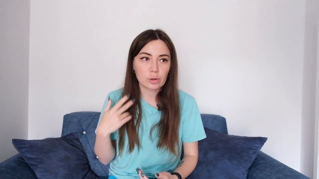 Брекеты 4 месяца спустя. Эластики и прочие прибамбасы для пыток
