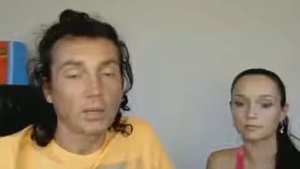 Для чего нужно замасливание организма?