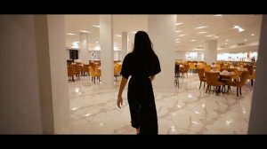 Pickalbatros
Laguna Vista Hotel
Sharm El Sheikh EGYPT